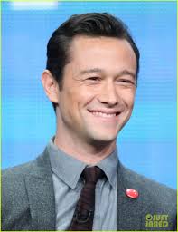Joseph Gordon-Levitt